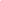 Forum de Celebrenpilin